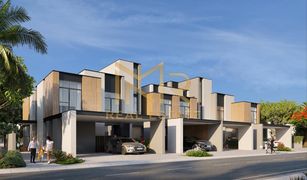 Таунхаус, 3 спальни на продажу в Arabella Townhouses, Дубай Mudon Al Ranim 1