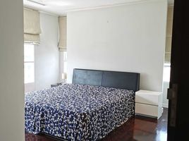 2 Bedroom Apartment for rent at The Oleander, Khlong Toei Nuea