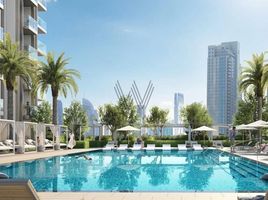 2 Bedroom Condo for sale at St Regis The Residences, Downtown Dubai, Dubai