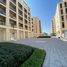 2 Bedroom Apartment for sale at Al Mamsha, Al Zahia, Muwaileh Commercial