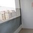 1 Bedroom Apartment for sale at Ajman One Towers, Al Sawan, Ajman