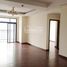 2 Bedroom Apartment for rent at Vinhomes Royal City, Thuong Dinh