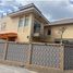 5 Bedroom Villa for sale at Royal Park Village, Nong Prue