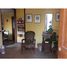 3 Schlafzimmer Haus zu vermieten im La Reina, San Jode De Maipo, Cordillera