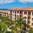 2 Bedroom Apartment for sale at INFINITY BAY, Roatan