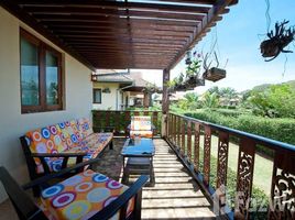 2 Schlafzimmer Villa zu verkaufen im Krabi Sunset, Taling Chan, Nuea Khlong