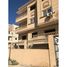 3 Bedroom Apartment for sale at Lazurde, 8th District