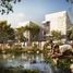 3 Schlafzimmer Villa zu verkaufen im The Sustainable City - Yas Island, Yas Acres, Yas Island