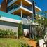 6 Schlafzimmer Haus zu vermieten im Grand Sea Through, Rawai, Phuket Town
