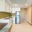 1 Bedroom Condo for sale at The Riviera Wongamat, Na Kluea