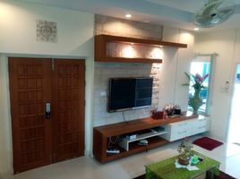 3 Bedroom Villa for sale at Baan Sinthanee 9, Rim Kok, Mueang Chiang Rai, Chiang Rai