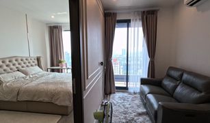 1 Bedroom Condo for sale in Bang Na, Bangkok Ideo Mobi Sukhumvit 66