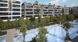 Viviendas disponibles en Lake View Residence