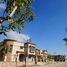 5 Bedroom Villa for sale at Palm Hills Kattameya, El Katameya