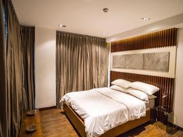 2 Bedroom Condo for sale at Von Napa Sukhumvit 38, Phra Khanong