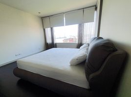 2 Schlafzimmer Appartement zu vermieten im Watermark Chaophraya, Bang Lamphu Lang, Khlong San