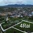  Land for sale in Phuket, Thep Krasattri, Thalang, Phuket