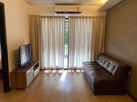 2 Bedroom Condo for rent at The Title V, Rawai, Phuket Town, Phuket