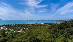 N/A Land for sale in Bo Phut, Koh Samui 