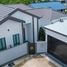 3 Bedroom House for sale at The Hamlet Pattaya, Pong