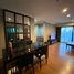 3 Bedroom Condo for sale at The Crest Phahonyothin 11, Sam Sen Nai, Phaya Thai, Bangkok