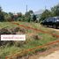  Land for sale in Khlong Hok, Pathum Thani, Khlong Hok