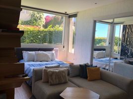 5 Schlafzimmer Appartement zu verkaufen im Superbe Rez de jardin de 480m² à vendre à Ain diab, Na Anfa, Casablanca