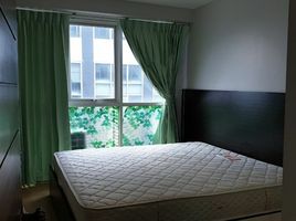 3 Bedroom Condo for rent at Garden Asoke - Rama 9, Bang Kapi