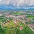  Land for sale in Laos, Pek, Xieng Khouang, Laos