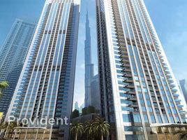 3 Bedroom Condo for sale at Downtown Views II, Downtown Dubai, Dubai