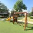 4 Bedroom Townhouse for sale at Siri place Ratchapruek-346, Bang Khu Wat