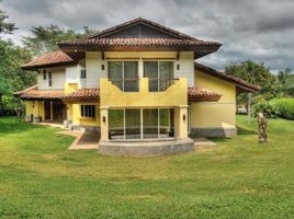 3 Bedroom House for sale in Alajuela, Orotina, Alajuela