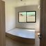 1 Schlafzimmer Appartement zu vermieten im Condo Me Onnut-Rama 9, Prawet, Prawet