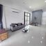 2 Bedroom House for sale at Sincere House, Phatong, Hat Yai, Songkhla