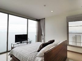 2 Bedroom Condo for sale at The Riviera Wongamat, Na Kluea, Pattaya, Chon Buri