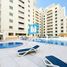 2 Bedroom Apartment for sale at Plaza Residences 2, Jumeirah Village Circle (JVC)