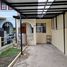 3 Bedroom Villa for rent in Bang Chak, Bangkok, Bang Chak, Phra Khanong