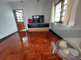 3 Bedroom Villa for rent in Pak Kret, Nonthaburi, Bang Talat, Pak Kret