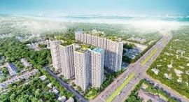 Available Units at Imperia Sky Garden