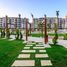 3 Bedroom Apartment for sale at Beta Greens, Mostakbal City Compounds