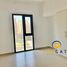 3 Bedroom Apartment for sale at Hayat Boulevard, 