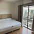 3 Schlafzimmer Villa zu vermieten im Baan Klang Muang Srinakarin-Onnut, Prawet, Prawet, Bangkok