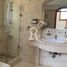 3 Bedroom House for sale at New Nubia, Al Gouna, Hurghada, Red Sea