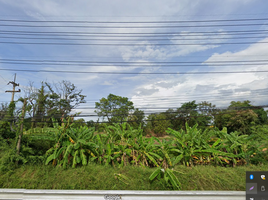  Grundstück zu verkaufen in Chok Chai, Nakhon Ratchasima, Chok Chai, Chok Chai