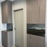 1 Bedroom Condo for rent at The Parkland Phetkasem 56, Bang Wa, Phasi Charoen