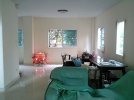 3 Bedroom Villa for sale at Kittinakorn Townplus Suvarnabhumi, Bang Chalong, Bang Phli, Samut Prakan