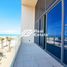 1 Bedroom Apartment for sale at Mamsha Al Saadiyat, Saadiyat Beach