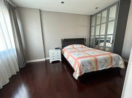 4 Bedroom House for rent at Narasiri Topiary Nawamindra, Khlong Kum, Bueng Kum