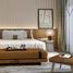 4 बेडरूम टाउनहाउस for sale at Monte Carlo, दमक लैगून, दुबई,  संयुक्त अरब अमीरात