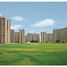 3 Bedroom Apartment for sale at Near Vaishno Devi Circle On SG Highway, Kalol, Gandhinagar, Gujarat